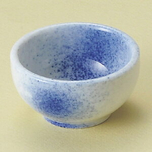 SXnۏ aH t Ɩp 6.8cm ʂ |  Jbv   킳 lC  fU[g ǐm ēX