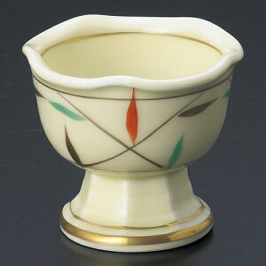 ʂ䒿 aH  Ɩp 6.5cm aH a  t   ~j O  to ԓ ٓ đV 