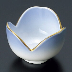 u[R aH  Ɩp 6.2cm aH a  t   ~j O  to ԓ ٓ đV 