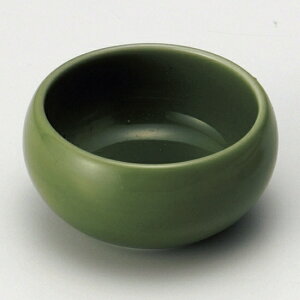 Vۂ̂ aH  Ɩp 5.8cm aH a t   ~j O  to ԓ ٓ đV 