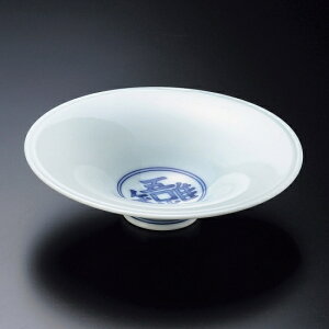 t aH hgEt Ɩp 16cm  hg hgM     ȗ H Pij[ {i  iX  lC 