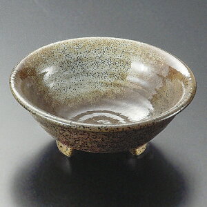 VڎOc~j aH t Ɩp 10cm ʂ |  Jbv   킳 lC  fU[g ǐm ēX