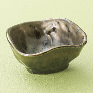 EOb aH t Ɩp 10cm ʂ |  Jbv   킳 lC  fU[g ǐm ēX