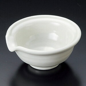 Ќ3.0t  aH t Ɩp 9.7cm ʂ |  Jbv   킳 lC  fU[g ǐm ēX