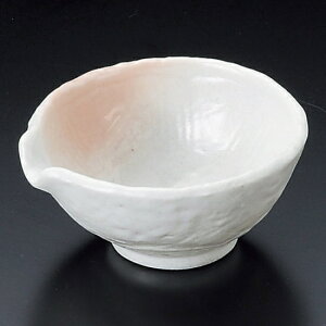 tݕЌt aH t Ɩp 9.5cm ʂ |  Jbv   킳 lC  fU[g ǐm ēX