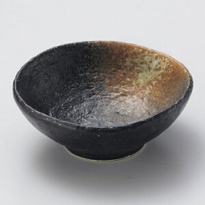 Ot aH t Ɩp 8.8cm ʂ |  Jbv   킳 lC  fU[g ǐm ēX