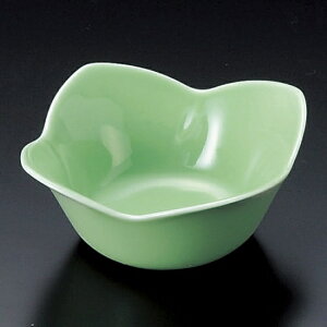 q֎ltt aH t Ɩp 8.3cm ʂ |  Jbv   킳 lC  fU[g ǐm ēX