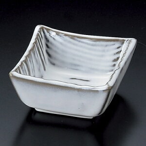 ؊pt aH t Ɩp 8cm ʂ |  Jbv   킳 lC  fU[g ǐm ēX