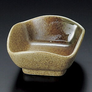 ɉDlcR aH t Ɩp 7.6cm ʂ |  Jbv   킳 lC  fU[g ǐm ēX