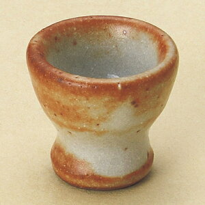 志野ワイン珍味 和食器 珍味 業務用 約4.5cm 和食 和風 先付 小鉢 小 ミニ鉢 前菜 珍味入れ 付出し 松花堂 弁当 花籠膳 おせち