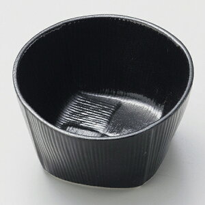}bg菬 aH t Ɩp 9.5cm ʂ |  Jbv   킳 lC  fU[g ǐm ēX