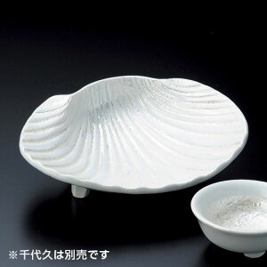 ^L^t aH hgEt Ɩp 17.5cm  hg hgM     ȗ H Pij[ {i  iX  lC 