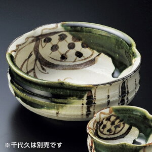 D5.0hg aH hgEt Ɩp 15.5cm  hg hgM     ȗ H Pij[ {i  iX  lC 