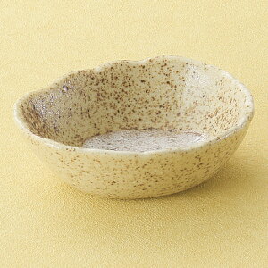 ɉѕό`t aH t Ɩp 9.2cm ʂ |  Jbv   킳 lC  fU[g ǐm ēX