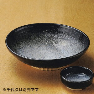 _Cʟ6.0t aH hgEt Ɩp 18cm  hg hgM     ȗ H Pij[ {i  iX  lC 