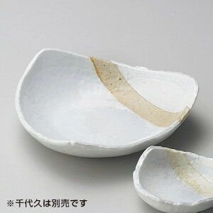 h5.5Ophg aH hgEt Ɩp 16.2cm  hg hgM     ȗ H Pij[ g z go Е