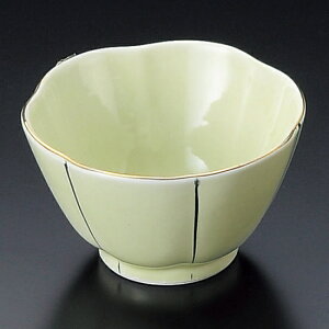 q~^  aH t Ɩp 8.6cm aH a O     a |̕  ȗ Η W