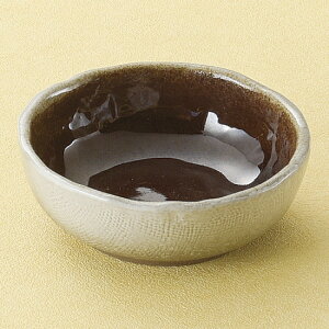 uE3.0۔ aH t Ɩp 9cm ʂ |  Jbv   킳 lC  fU[g ǐm ēX