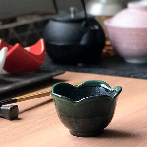 ΍ʉԏ  aH t Ɩp 8.5cm ʂ |  Jbv   킳 lC  fU[g ǐm ēX