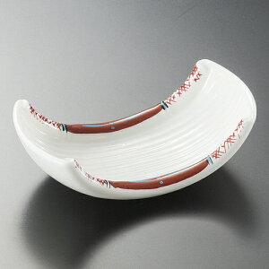 ԊGO| aH  Ɩp 11.6cm aH a  t   ~j O  to ԓ ٓ đV 