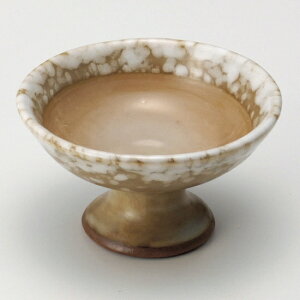 胡桃高台珍味 和食器 珍味 業務用 約8.2cm 和食 和風 先付 小鉢 小 ミニ鉢 前菜 珍味入れ 付出し 松花堂 弁当 花籠膳 おせち