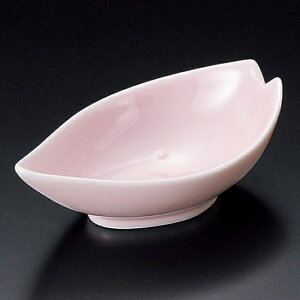 TNP  aH t Ɩp 11.3cm ʂ |  Jbv   킳 lC  fU[g ǐm ēX