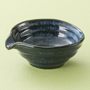 RogZqЌ aH t Ɩp 10cm ʂ |  Jbv   킳 lC  fU[g ǐm ēX