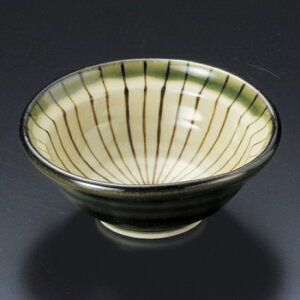 D3.0t aH t Ɩp 9cm ʂ |  Jbv   킳 lC  fU[g ǐm ēX