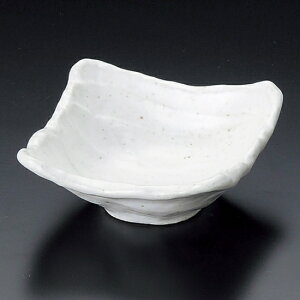 r\Mt aH t Ɩp 9cm ʂ |  Jbv   킳 lC  fU[g ǐm ēX