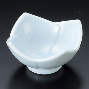 ԏ  aH t Ɩp 8.2cm ʂ |  Jbv   킳 lC  fU[g ǐm ēX