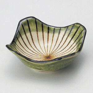 D؊p aH  Ɩp 7.3cm aH a t   ~j O  to ԓ ٓ đV 