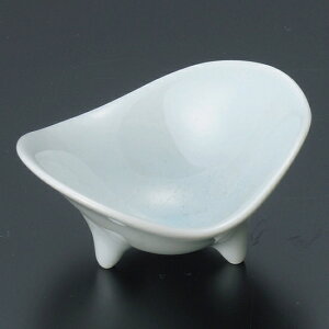 Ocȉ~  aH  Ɩp 8cm aH a  t   ~j O  to ԓ ٓ đV 