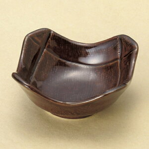 iqp aH  Ɩp 7.3cm aH a t   ~j O  to ԓ ٓ đV 