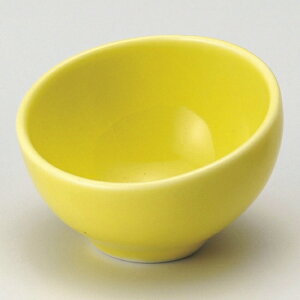 スラント珍味Y 和食器 珍味 業務用 約6cm 和食 和風 先付 小鉢 小 ミニ鉢 前菜 珍味入れ 付出し 松花堂 弁当 花籠膳 おせち