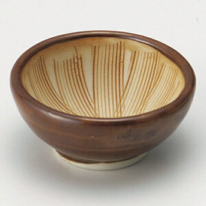 サビ豆スリ珍味 和食器 珍味 業務用 約6cm 和食 和風 先付 小鉢 小 ミニ鉢 前菜 珍味入れ 付出し 松花堂 弁当 花籠膳 おせち