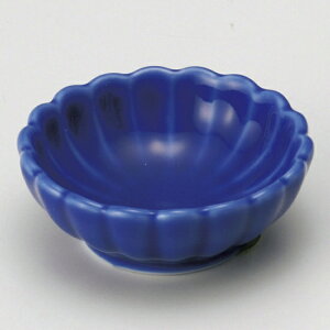 丸菊 小 珍味 青 和食器 珍味 業務用 約6cm 和食 和風 先付 小鉢 小 ミニ鉢 前菜 珍味入れ 付出し 松花堂 弁当 花籠膳 おせち