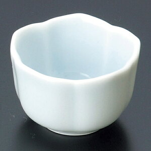 XY aH  Ɩp 5cm aH a t   ~j O  to ԓ ٓ đV 