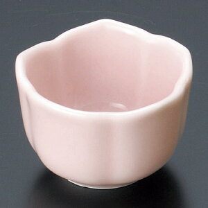 スズラン珍味P 和食器 珍味 業務用 約5cm 和食 和風 先付 小鉢 小 ミニ鉢 前菜 珍味入れ 付出し 松花堂 弁当 花籠膳 おせち