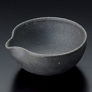 3.0Ќ My aH t Ɩp 9.5cm aH a O     a |̕  ȗ Η W