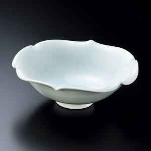  Lc aH hgEt Ɩp 16cm  hg hgM     ȗ H Pij[ {i  iX  lC 