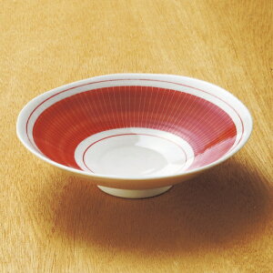 有田焼 刺身 皿 小鉢の人気商品 通販 価格比較 価格 Com 有田焼 刺身 皿 小鉢の人気商品 通販 価格比較 価格 Com