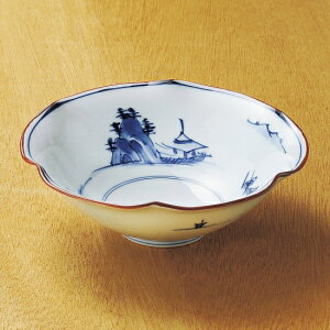 ԎR ȂԂ蕽 Lc aH hgEt Ɩp 15cm  hg hgM     ȗ H Pij[ {i  iX  lC 