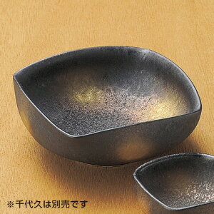 Mqʌt Lc aH hgEt Ɩp 13cm  hg hgM     ȗ H Pij[ {i  iX  lC 