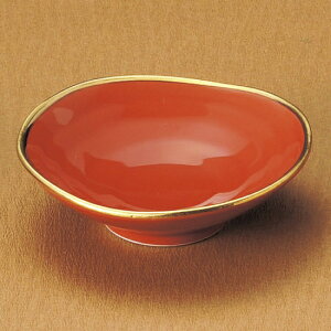 l֋  t Lc aH t Ɩp 10cm aH a O     a |̕  ȗ Η W