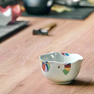 ѕDt Lc aH t Ɩp 9cm aH a O     a |̕  ȗ Η W