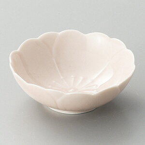 RcP  Lc  aH t Ɩp 8.5cm aH a O     a |̕  ȗ Η W