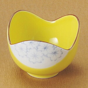 珬t Lc  aH t Ɩp 7cm aH a O     a |̕  ȗ Η W