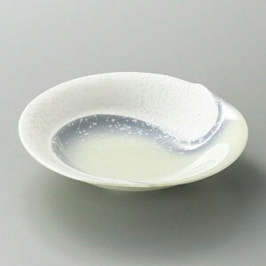p[vX^[ʕ  aH hgEt Ɩp 16.7cm  hg hgM     ȗ H Pij[ {i  iX  lC 