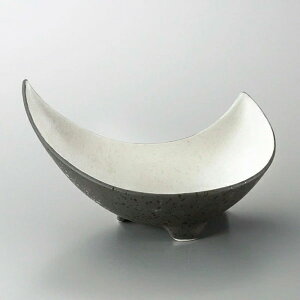 _O aH hgEt Ɩp 22.5cm  hg hgM     ȗ H Pij[ {i  iX  lC 