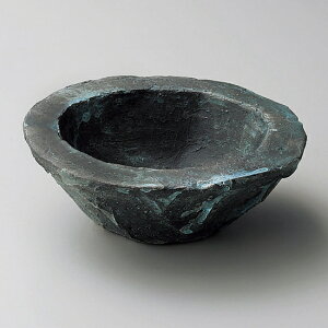 āY蒆 aH hgEt Ɩp 15.4cm  hg hgM     ȗ H Pij[ {i  iX  lC 